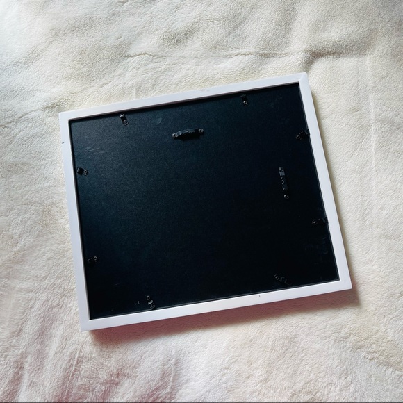 Stunning Photography Wall Art 🌸 - Picture 3 of 4